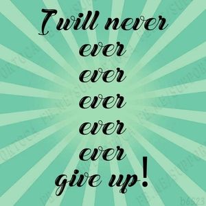 Meet your Posher, Shelly